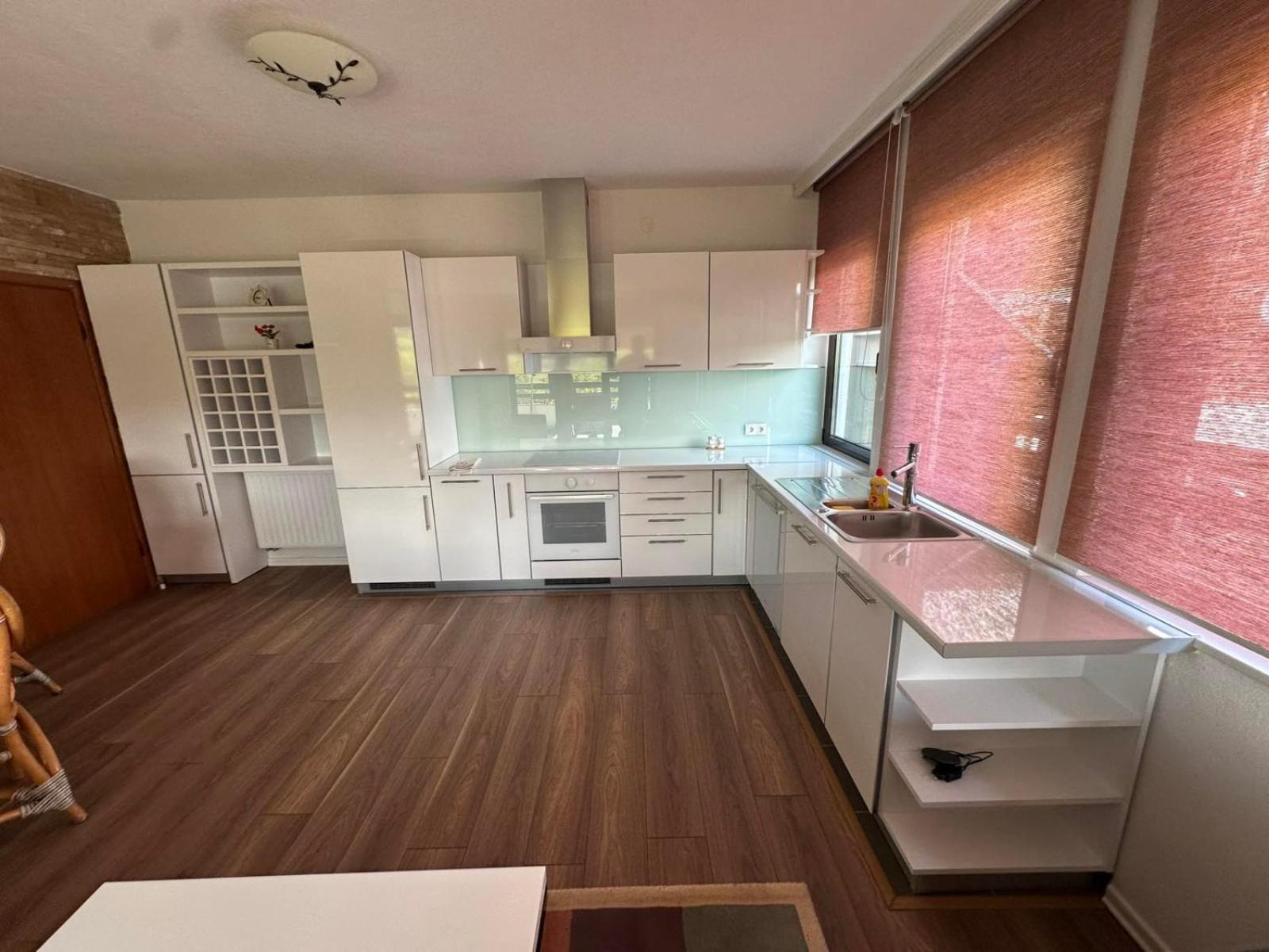 Hotel Ada Bihać 외부 사진